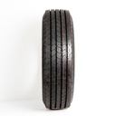 Llanta LT 225/70 R19.5 128/126L Torque TQ111 DIRECCION