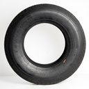 Llanta LT 225/70 R19.5 128/126L Torque TQ111 DIRECCION