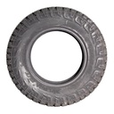 Llanta P 285/70 R17 121/118Q Federal XPLORA RT