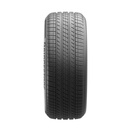 Llanta P 225/45 R19 92W Bridgestone ALENZA SPORT AS