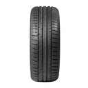 Llanta P 215/45 R17 91Y Delinte Ds7