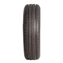 Llanta P 175/70 R14 88T DRIVEFORCE D668