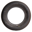 Llanta P 175/70 R14 88T DRIVEFORCE D668