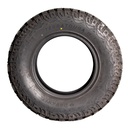 Llanta LT 285/70 R17 121/118Q Davanti TERRATOURA M/T