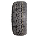 Llanta LT 33x12.5 R20 119Q Suretrac WIDE CLIMBER AWT