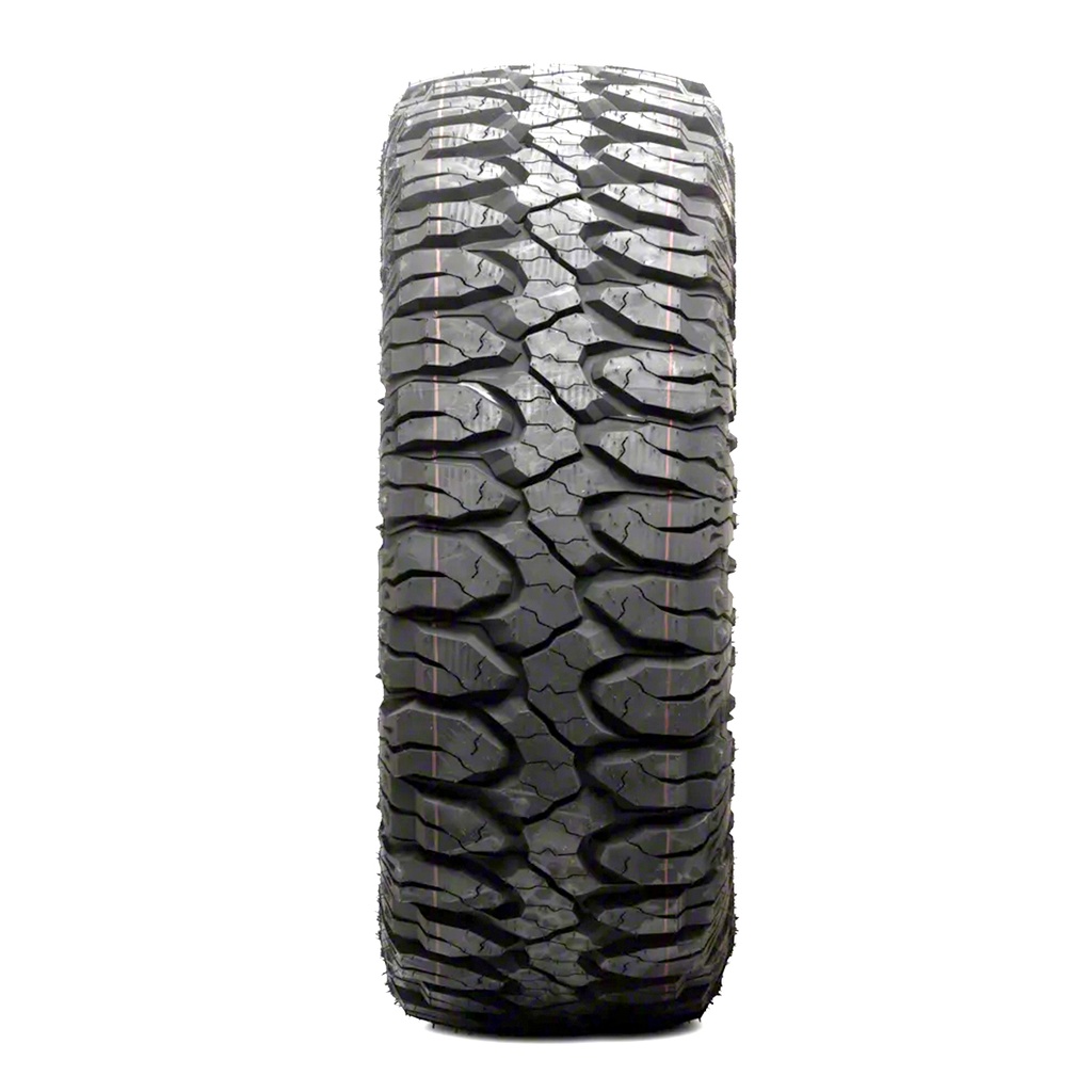 Llanta LT 285/75 R16 126/123Q Milestar PATAGONIA M/T-02