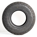 Llanta P 285/75 R16 126/123Q Milestar PATAGONIA X/T