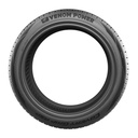 Llanta P 245/40 R19 94W Venom COVERT GRIP ASP