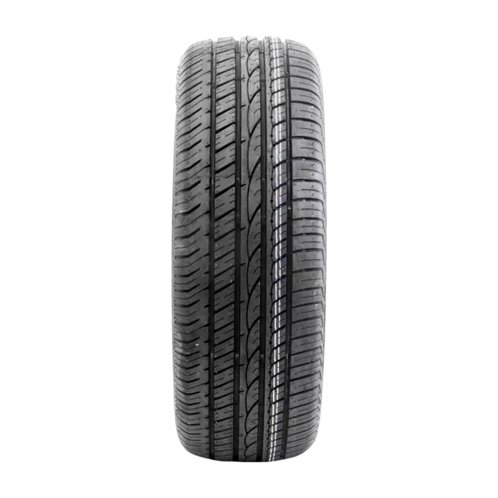 Llanta P 235/60 R16 100V Alfamotors DK728