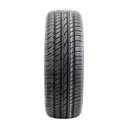 Llanta P 235/60 R16 100V Alfamotors DK728