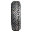 Llanta LT 265/65 R17 112T Doubleking GRIPPERT R/T A11