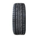 Llanta P 235/50 R19 99V Mileking MK937