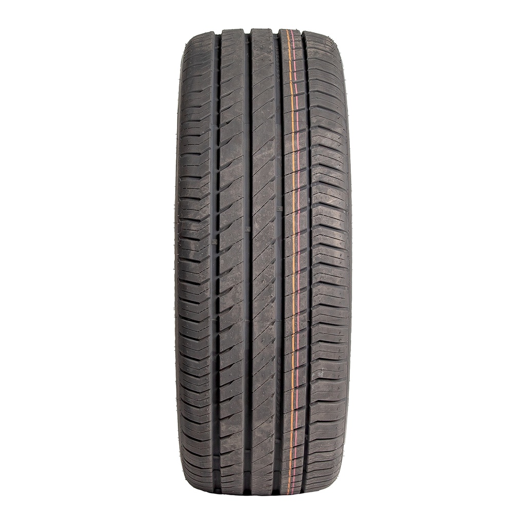 Llanta XL 235/55 R19 105W Minnell SAFY M06-RSC RUNFLAT
