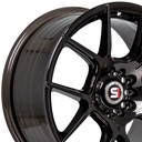 Rin 17 8 5X108/114.3 Ms SP71 GBM ET42 CB73.1