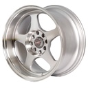 Rin 15 9 4X108 Ms KS092 SMFL ET20 CB67.1 RP