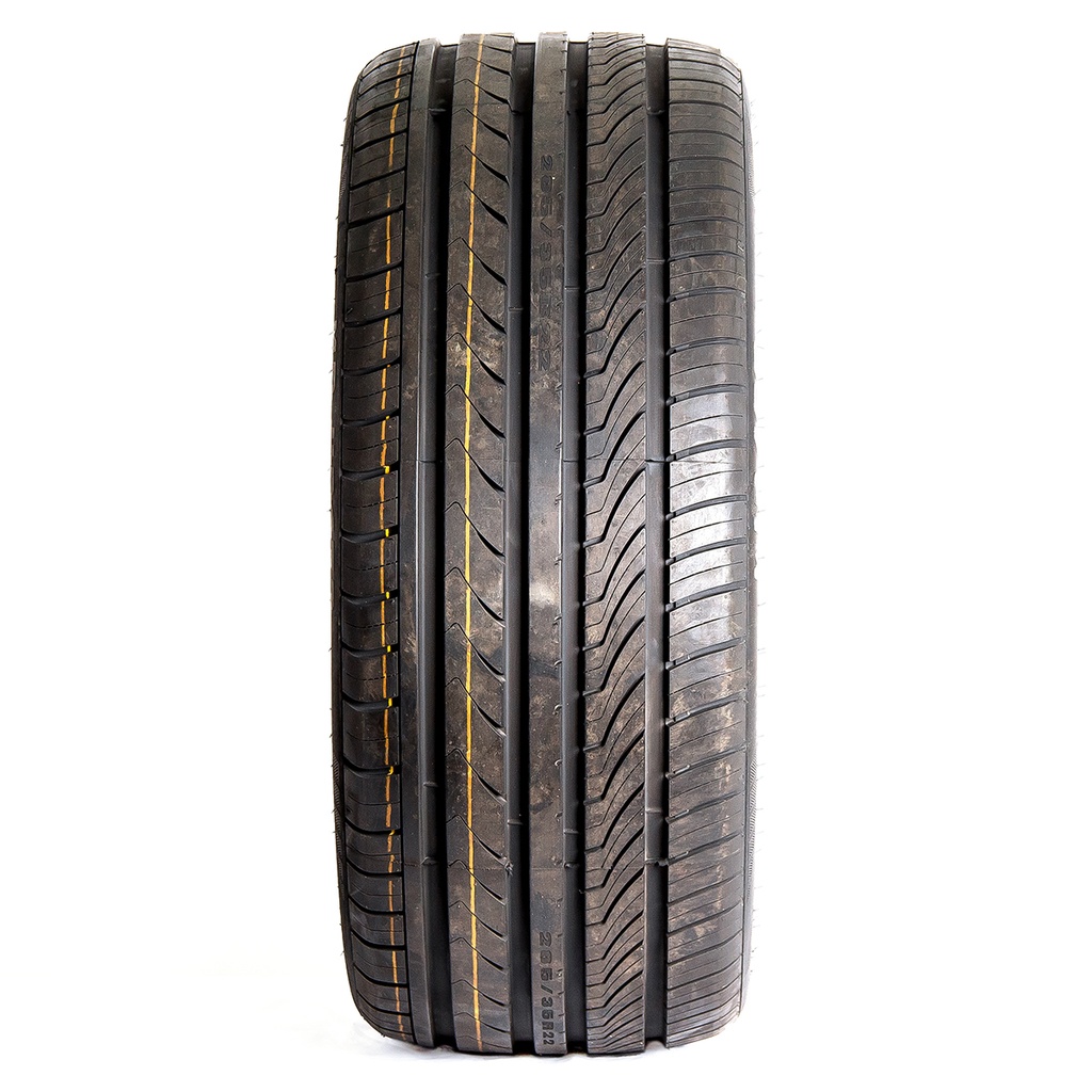 Llanta P 235/55 R18 100V A A Mirage MR HP172