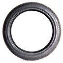 Llanta P 235/55 R18 100V A A Mirage MR HP172