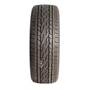 Llanta P 275/60 R20 115T Continental Cross Contact Lx