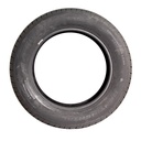 Llanta P 275/60 R20 115T Continental Cross Contact Lx