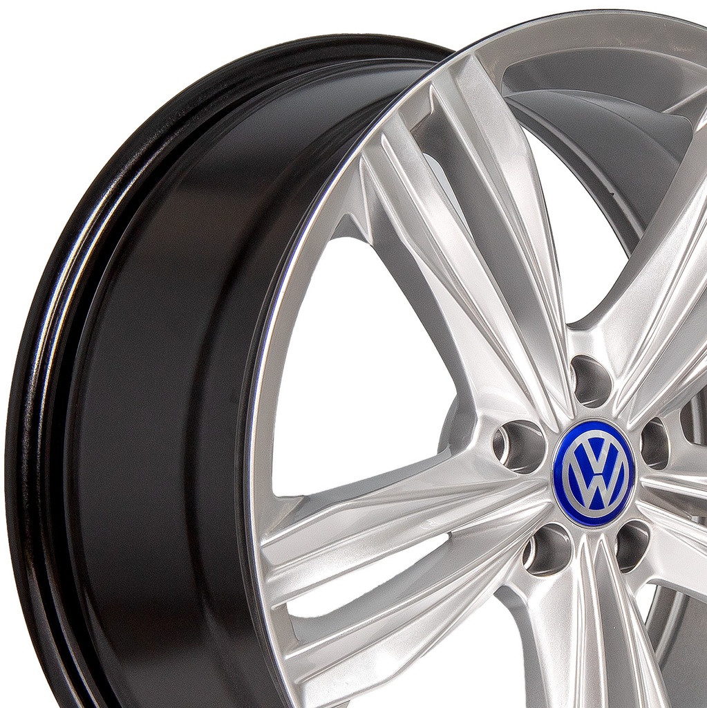 Rin 18 8 5X100 Saxo 5293 HS ET CB