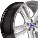 Rin 18 8 5X100 Saxo 5293 HS ET CB