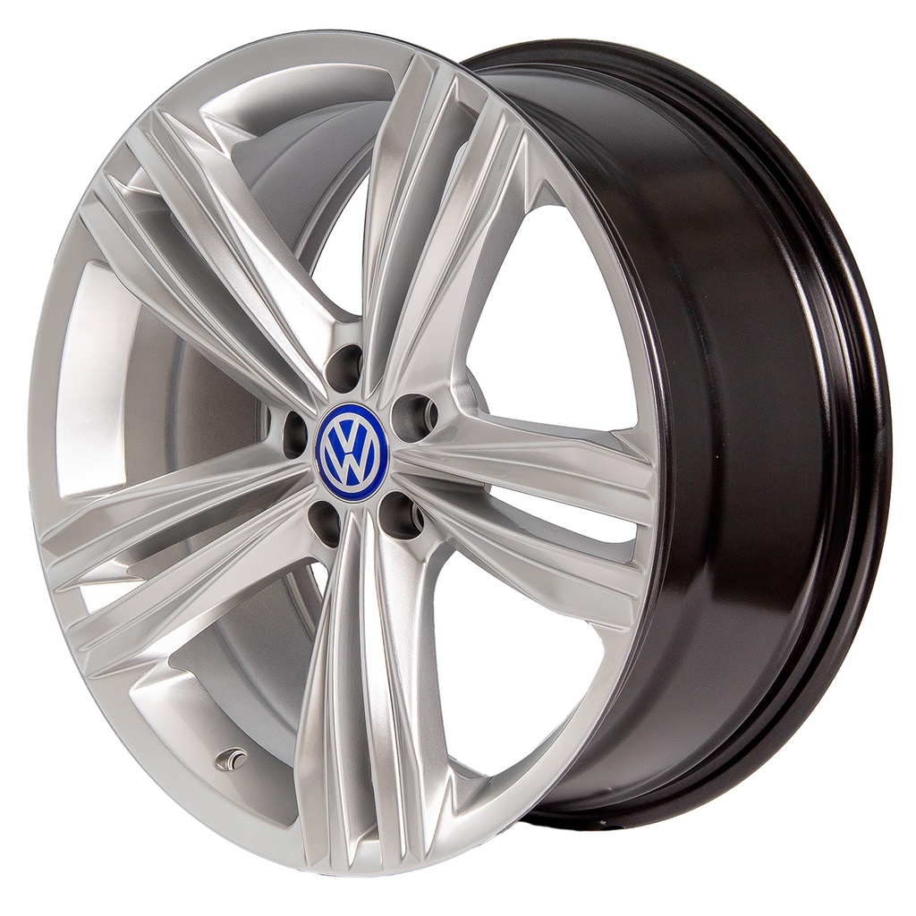 Rin 18 8 5X100 Saxo 5293 HS ET CB