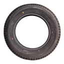 Llanta P 205/50 R17 93V Yokohama Tornante All Season