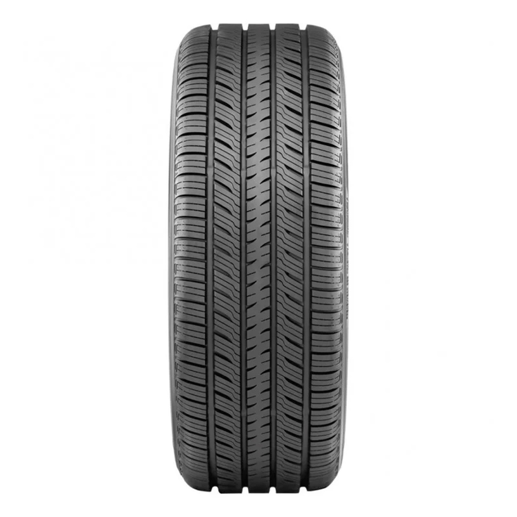 Llanta P 225/60 R16 98H Yokohama AVID ASCEND LX S328