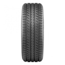 Llanta P 225/60 R16 98H Yokohama AVID ASCEND LX S328