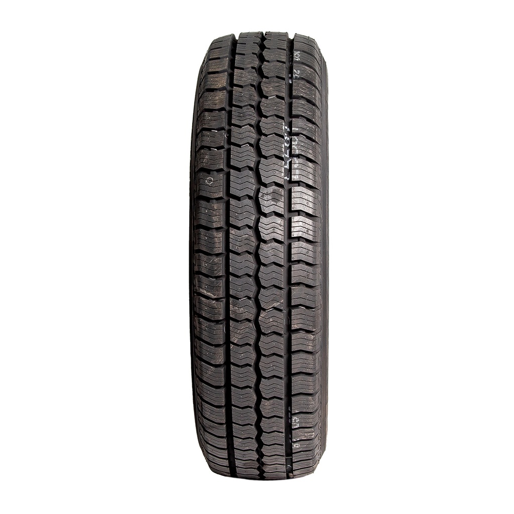 Llanta P 195/70 R15 104T Yokohama BLUEARTH-VAN ALL SEASON RY61