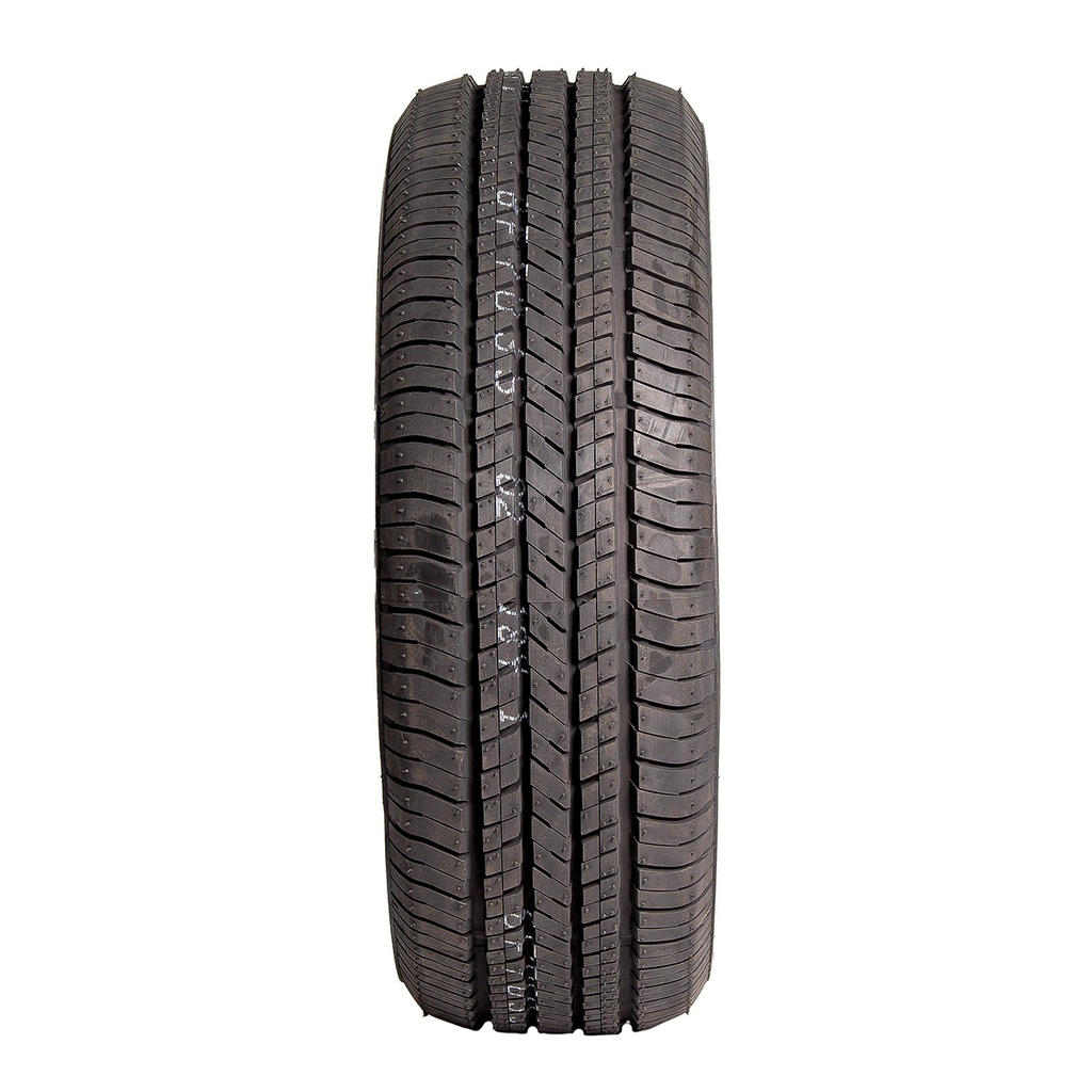 Llanta P 205/60 R16 91H Yokohama AVID S34FV