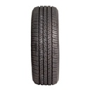 Llanta P 205/60 R16 91H Yokohama AVID S34FV