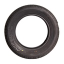 Llanta P 215/50 R18 92V Yokohama AVID S34FV
