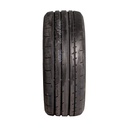Llanta P 275/40 R20 106Y Yokohama ADVAN APEX V601