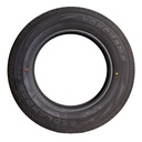 Llanta P 265/60 R18 110V Geolandar G038
