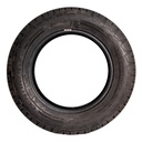 Llanta P 225/65 R17 102H Continental CROSS CONTACT ATR