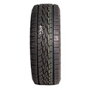 Llanta P 255/60 R18 108T Continental CROSS CONTACT ATR