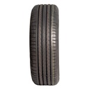 Llanta P 205/60 R16 92H Continental EcoContact 6Q