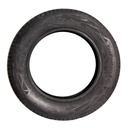 Llanta P 205/60 R16 92H Continental EcoContact 6Q