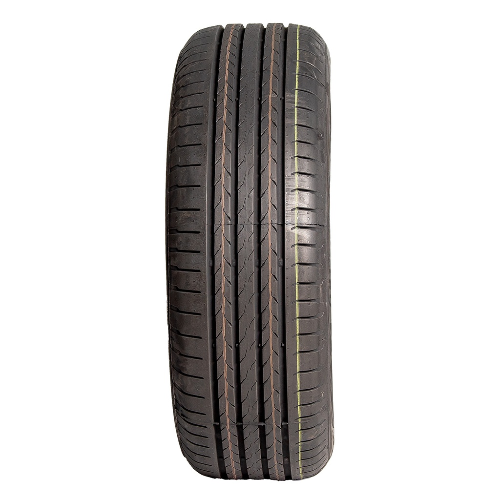 Llanta XL 245/50 R19 105Y Continental EcoContact 6Q