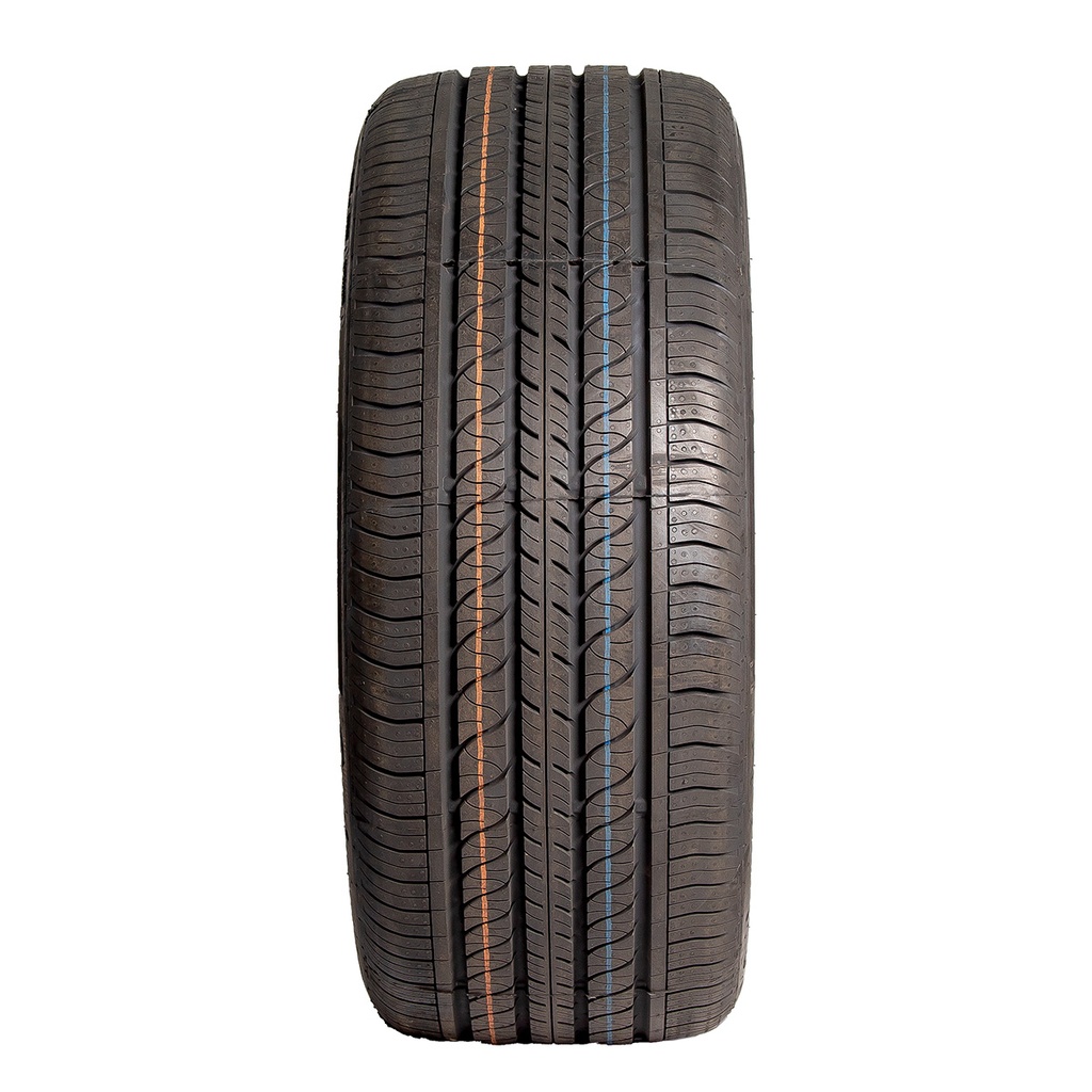 Llanta P 235/40 R18 91W Continental PRO CONTACT RX