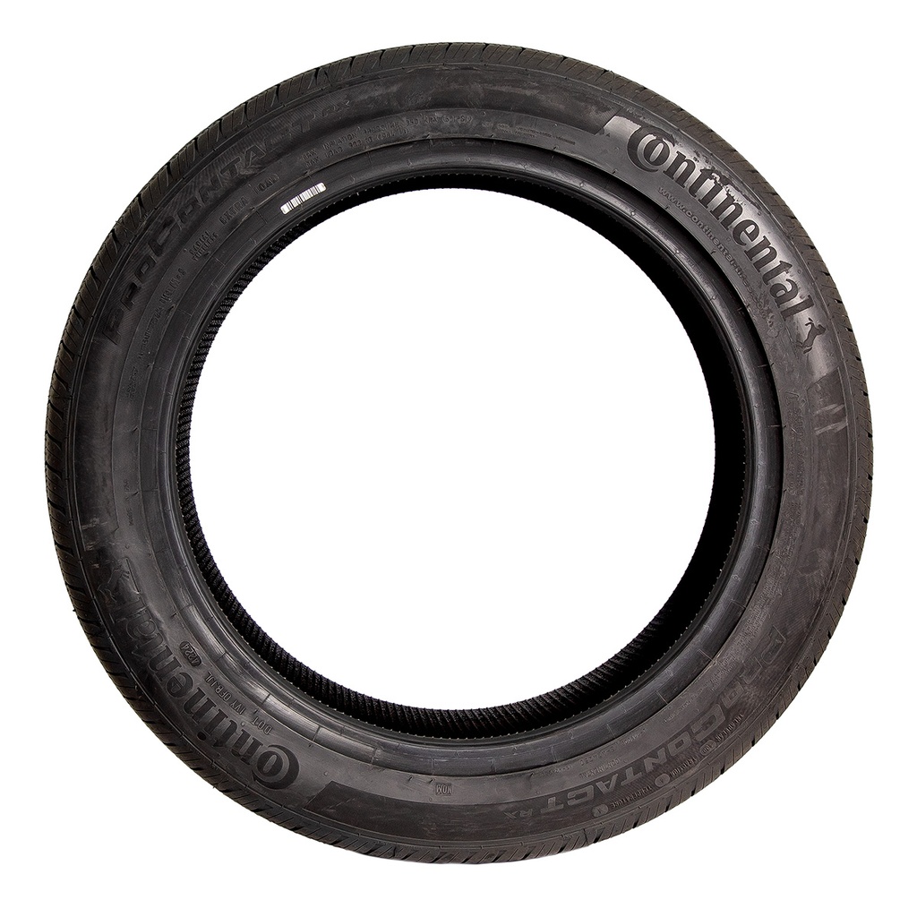 Llanta P 235/40 R18 91W Continental PRO CONTACT RX