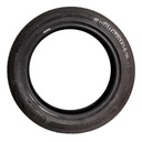 Llanta P 235/40 R18 91W Continental PRO CONTACT RX