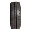 Llanta P 245/50 R20 102H A A Continental CROSSCONTACT LX SPORT