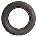 Llanta P 275/70 R18 122Q Broadpeak AKVENTURE R/T