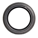 Llanta XL 265/35 R18 97W Blackhawk HU71