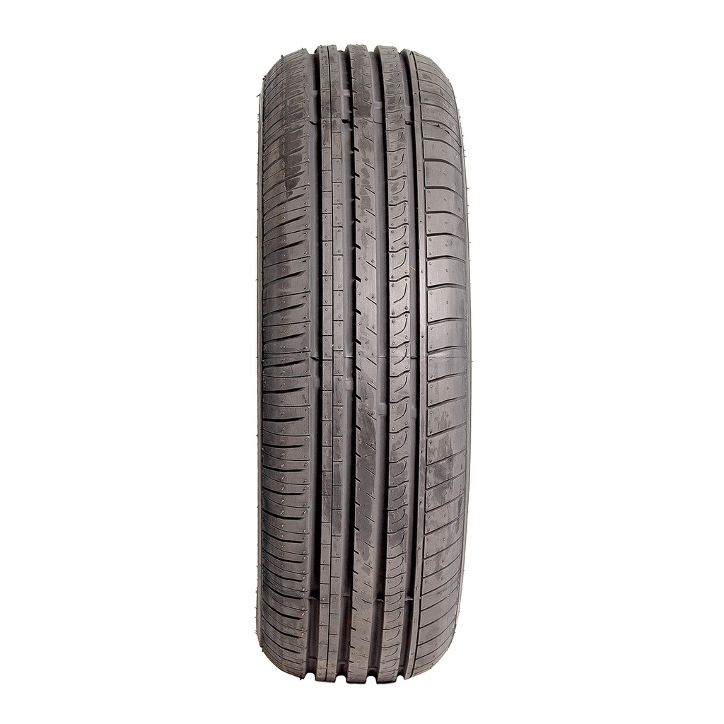 Llanta P 185/70 R13 86T Atlas Green