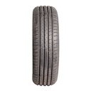 Llanta P 185/70 R13 86T Atlas Green