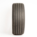 Llanta P 245/40 R20 00 A A Aptany RA301