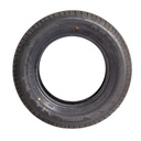 Llanta P 205/60 R15 91V Atlas GREEN